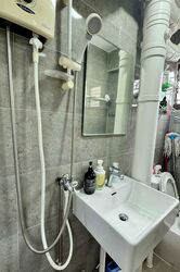 Blk 867 Yishun Street 81 (Yishun), HDB 4 Rooms #450011471